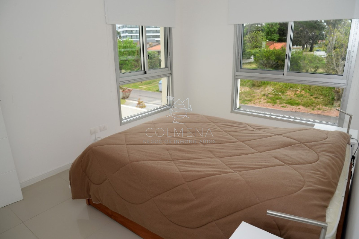 Aidy Grill - GoPunta - Portal Inmobiliario de Punta del Este - Maldonado