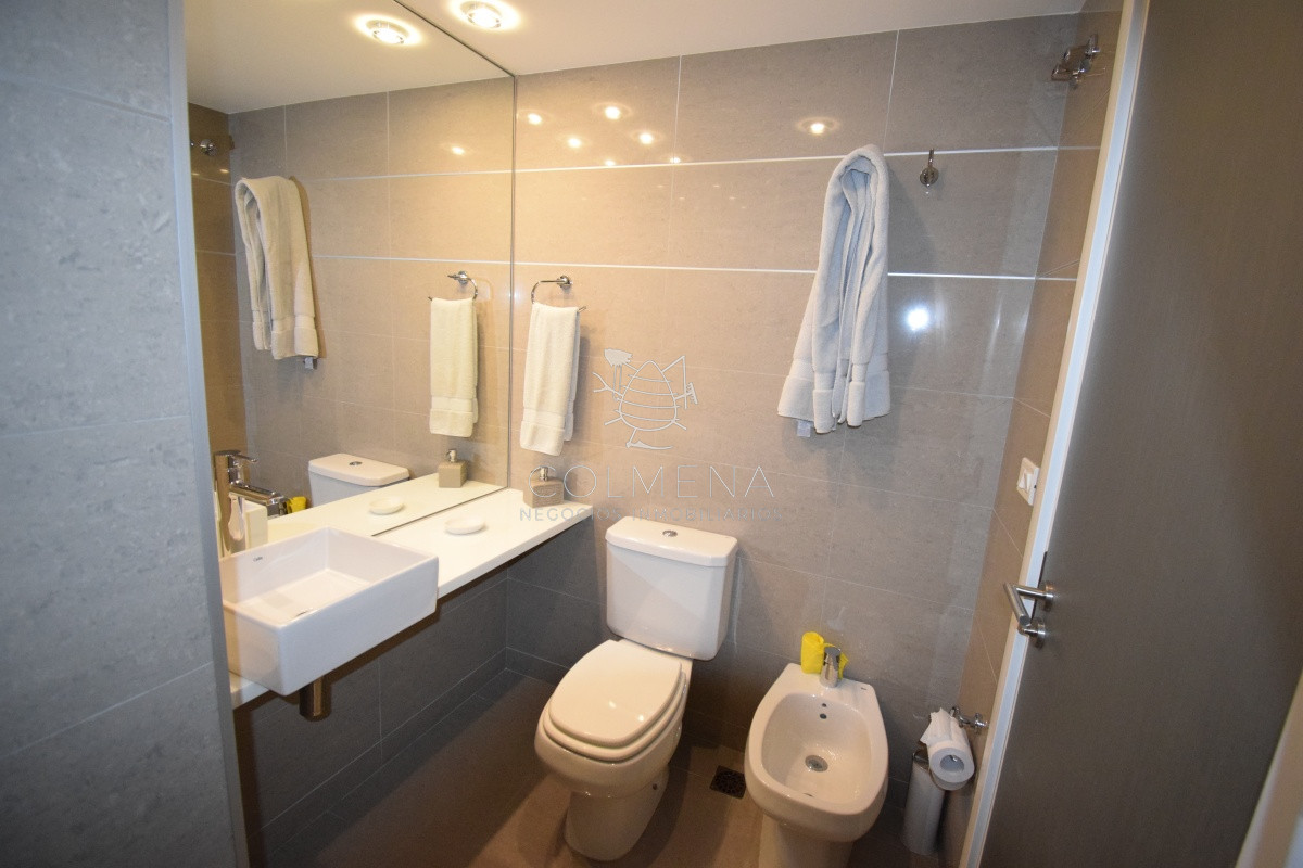 Aidy Grill - GoPunta - Portal Inmobiliario de Punta del Este - Maldonado