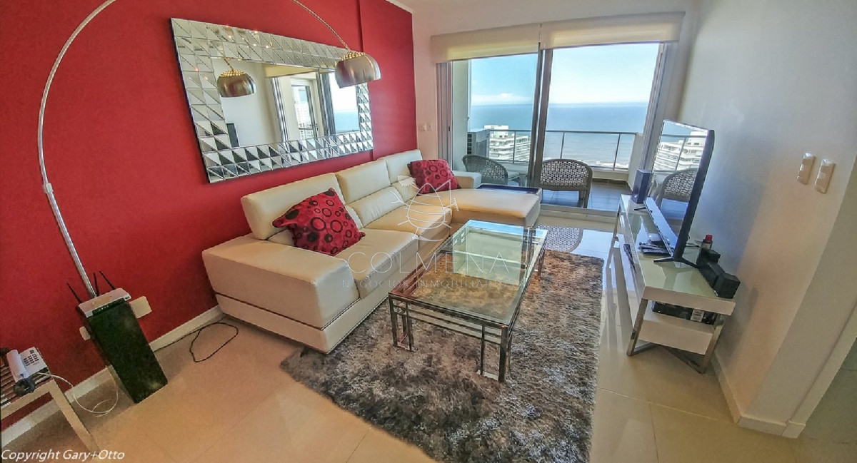 Aidy Grill - GoPunta - Portal Inmobiliario de Punta del Este - Maldonado