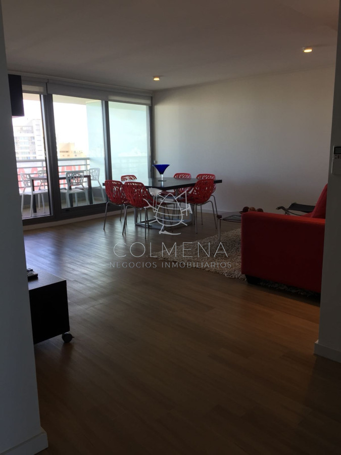 Aidy Grill - GoPunta - Portal Inmobiliario de Punta del Este - Maldonado