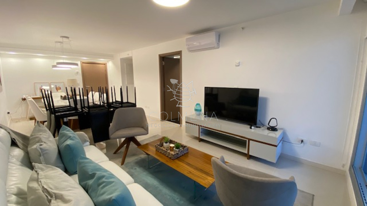 Brava - GoPunta - Portal Inmobiliario de Punta del Este - Maldonado
