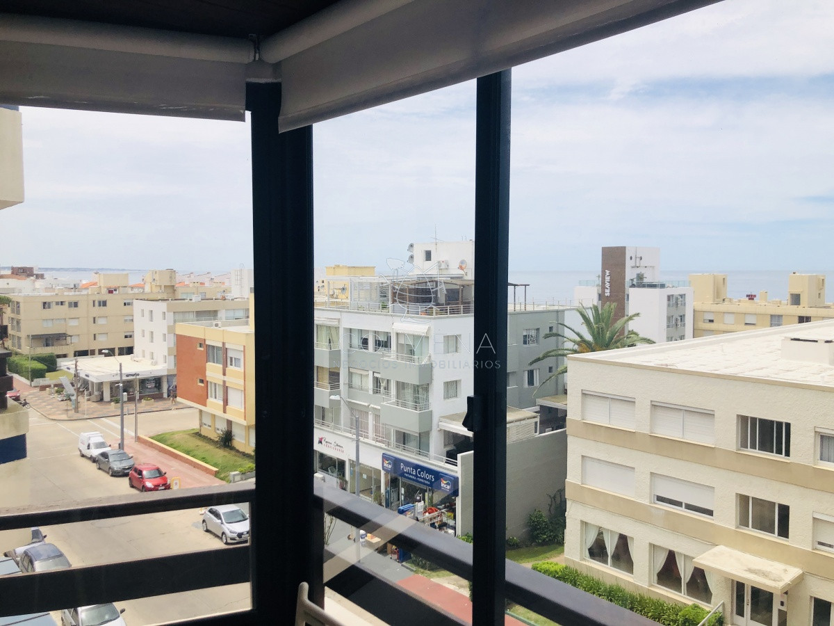 Península - GoPunta - Portal Inmobiliario de Punta del Este - Maldonado