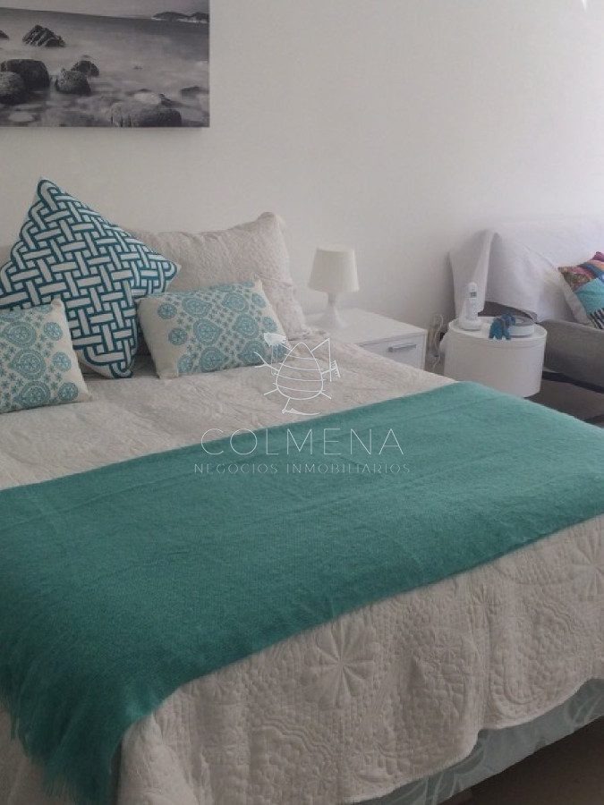 Solanas - GoPunta - Portal Inmobiliario de Punta del Este - Maldonado