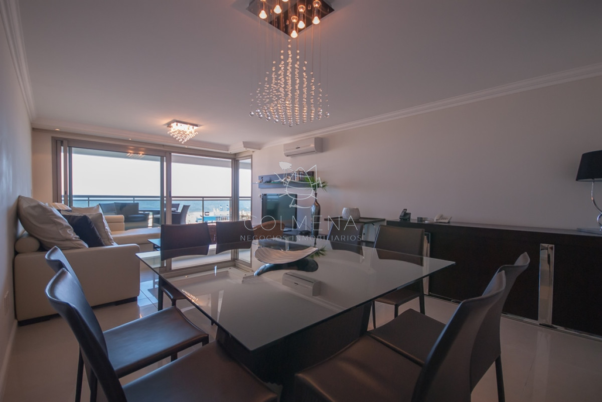Brava - GoPunta - Portal Inmobiliario de Punta del Este - Maldonado