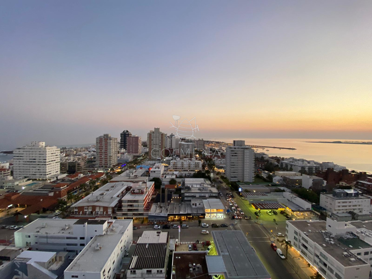 Península - GoPunta - Portal Inmobiliario de Punta del Este - Maldonado