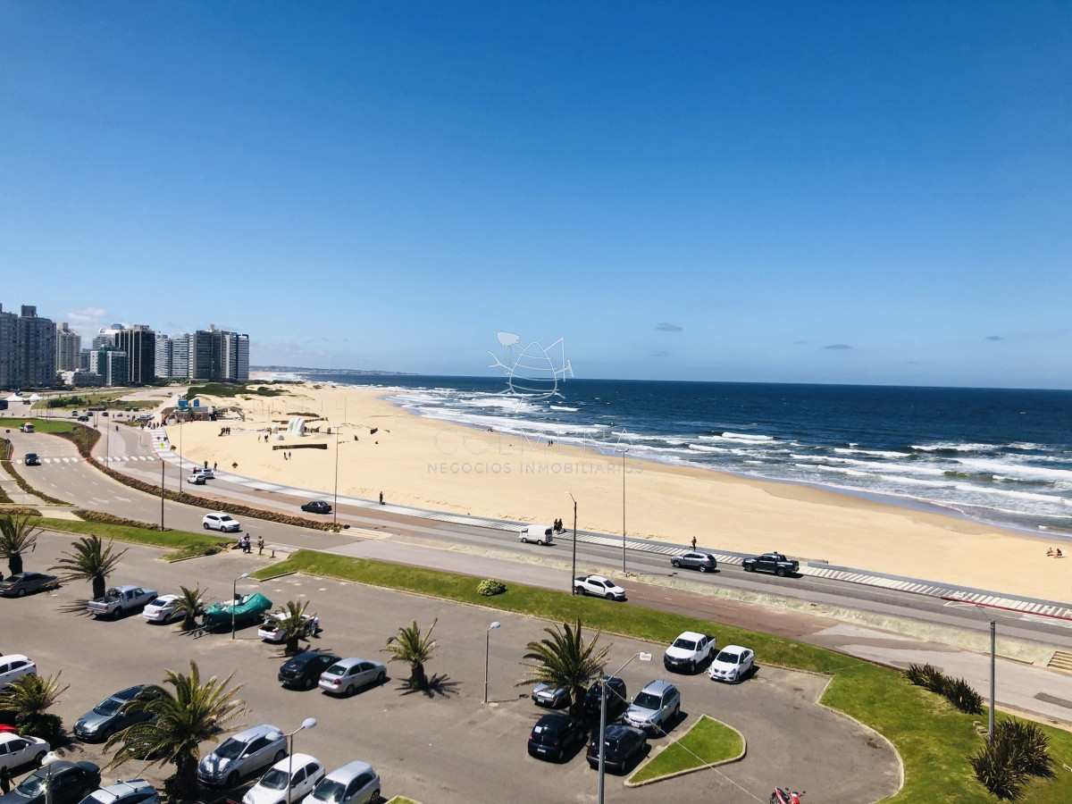 Brava - GoPunta - Portal Inmobiliario de Punta del Este - Maldonado