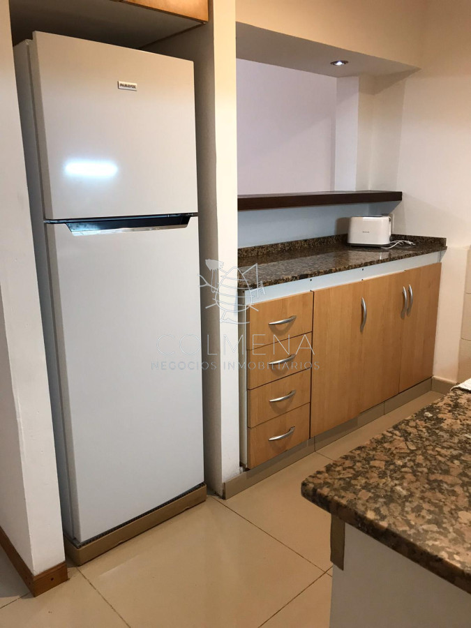 Palermo - GoPunta - Portal Inmobiliario de Punta del Este - Maldonado
