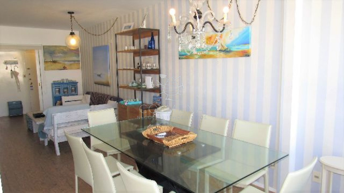 Península - GoPunta - Portal Inmobiliario de Punta del Este - Maldonado