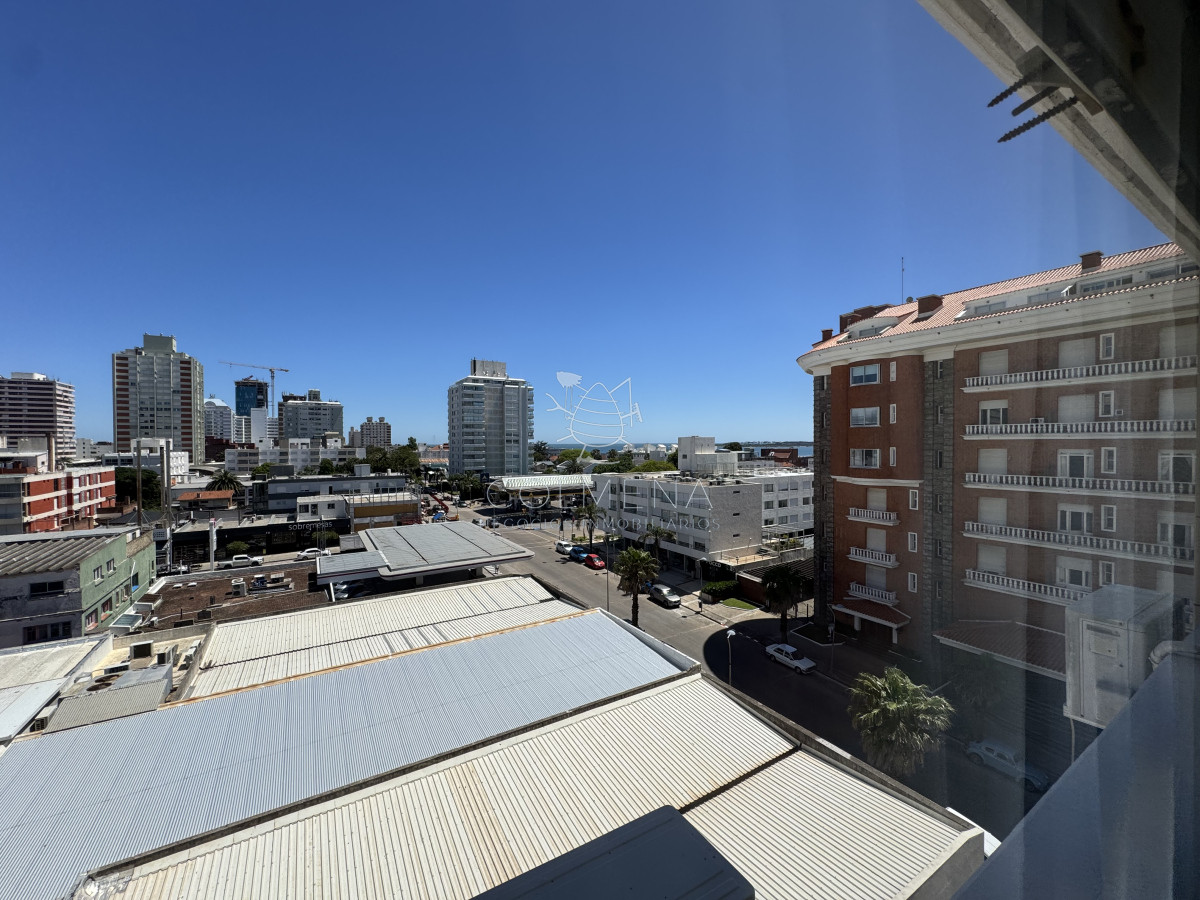 Península - GoPunta - Portal Inmobiliario de Punta del Este - Maldonado
