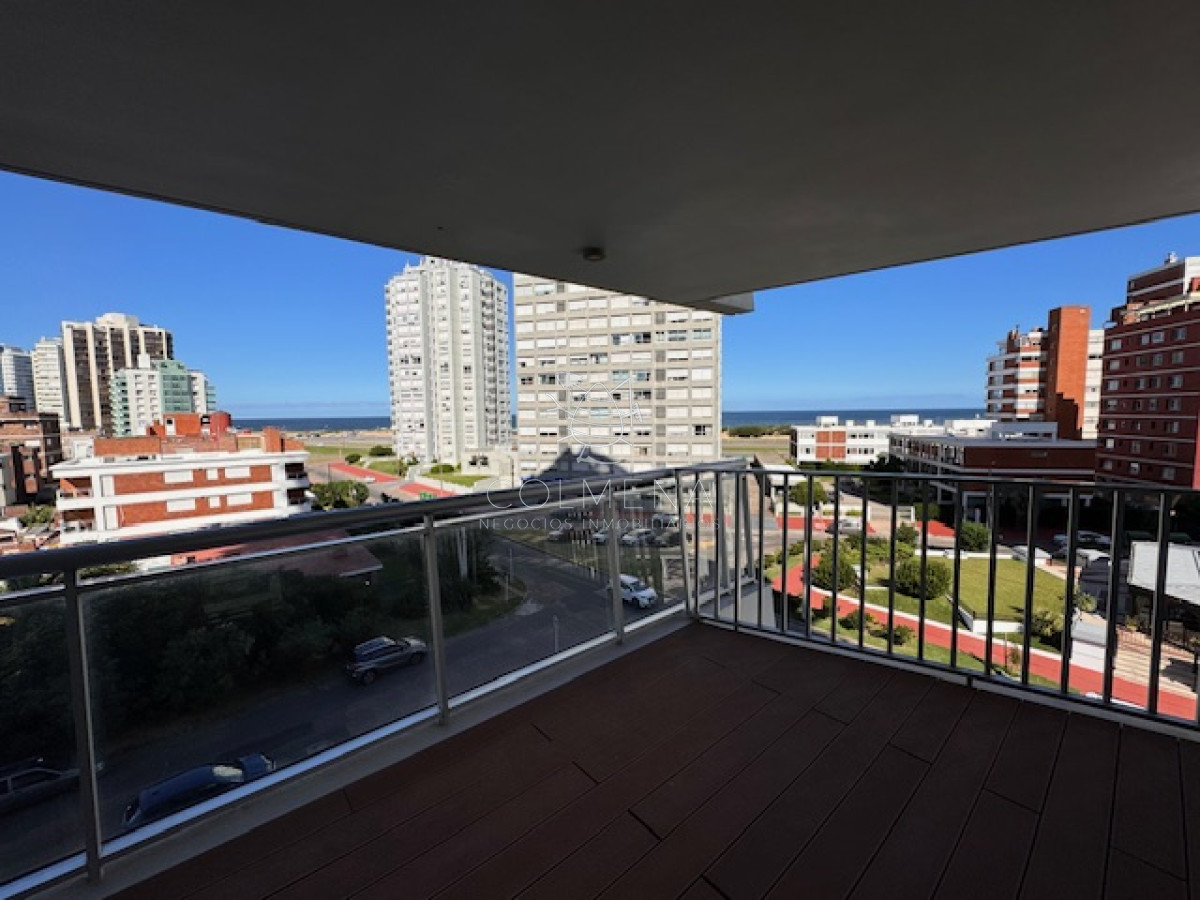 La Pastora - GoPunta - Portal Inmobiliario de Punta del Este - Maldonado