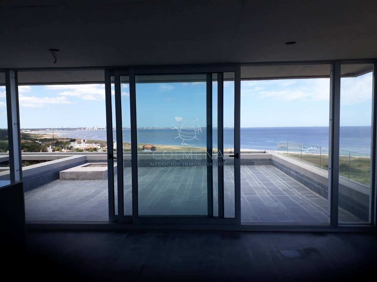 Las Grutas - GoPunta - Portal Inmobiliario de Punta del Este - Maldonado