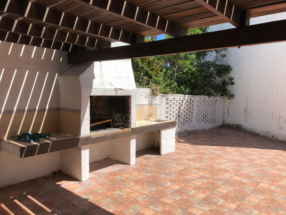 La Barra - GoPunta - Portal Inmobiliario de Punta del Este - Maldonado