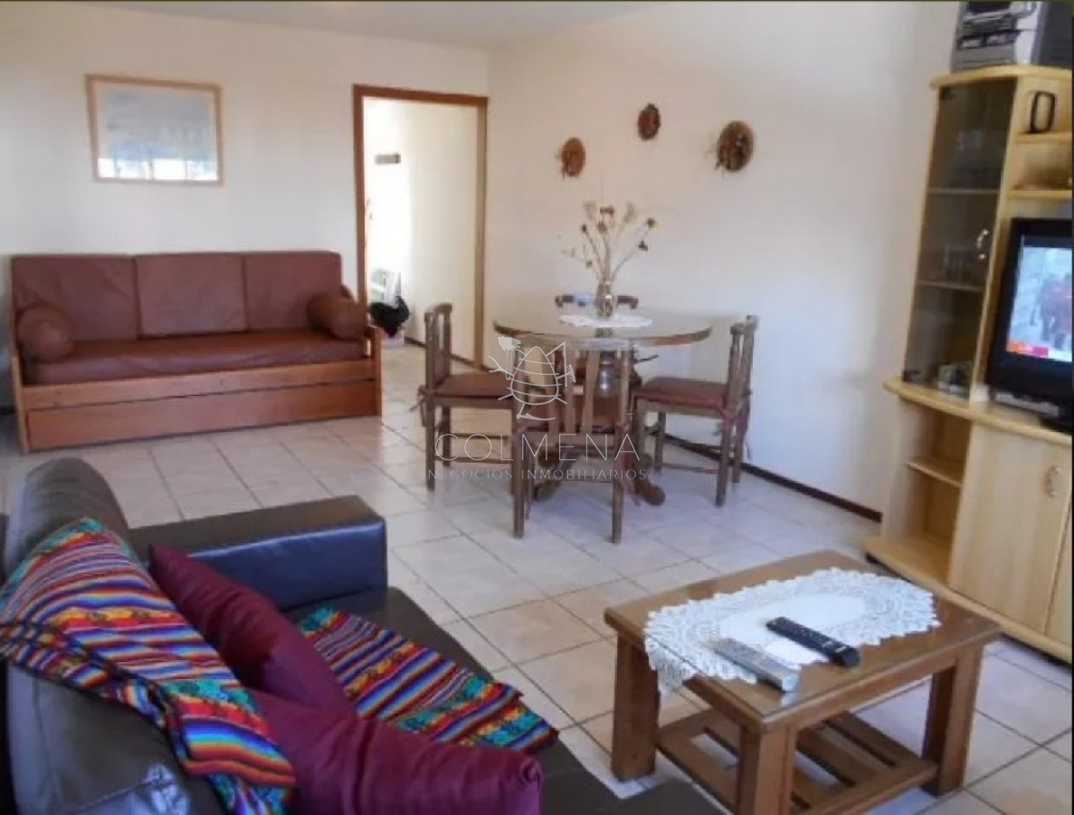 Aidy Grill - GoPunta - Portal Inmobiliario de Punta del Este - Maldonado