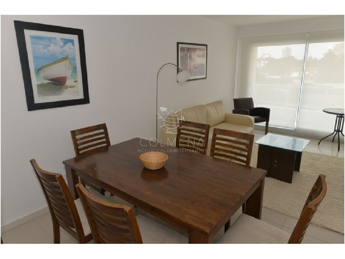 Aidy Grill - GoPunta - Portal Inmobiliario de Punta del Este - Maldonado
