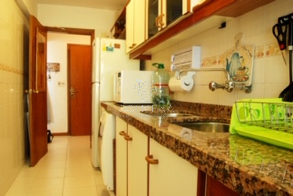 Aidy Grill - GoPunta - Portal Inmobiliario de Punta del Este - Maldonado