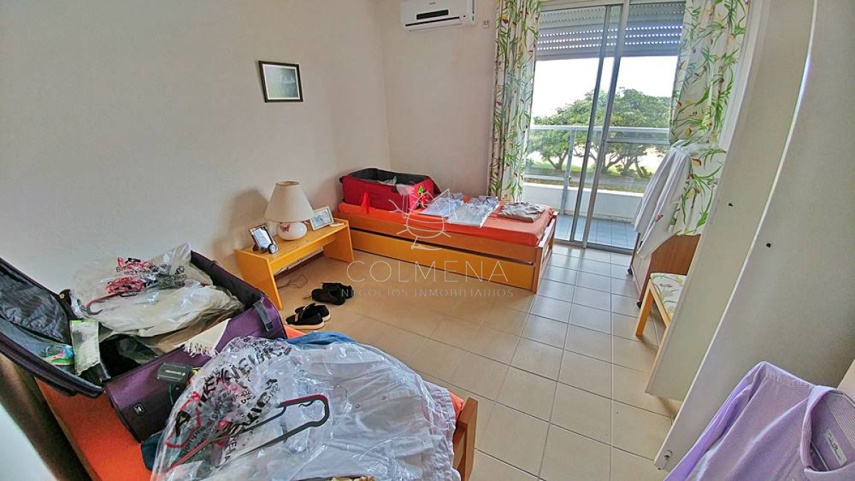 Pinares - GoPunta - Portal Inmobiliario de Punta del Este - Maldonado