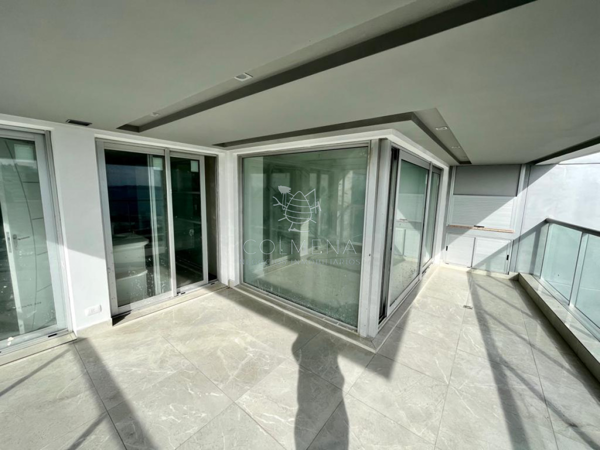Mansa - GoPunta - Portal Inmobiliario de Punta del Este - Maldonado
