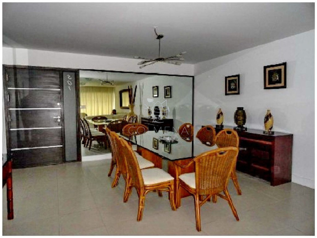 Aidy Grill - GoPunta - Portal Inmobiliario de Punta del Este - Maldonado