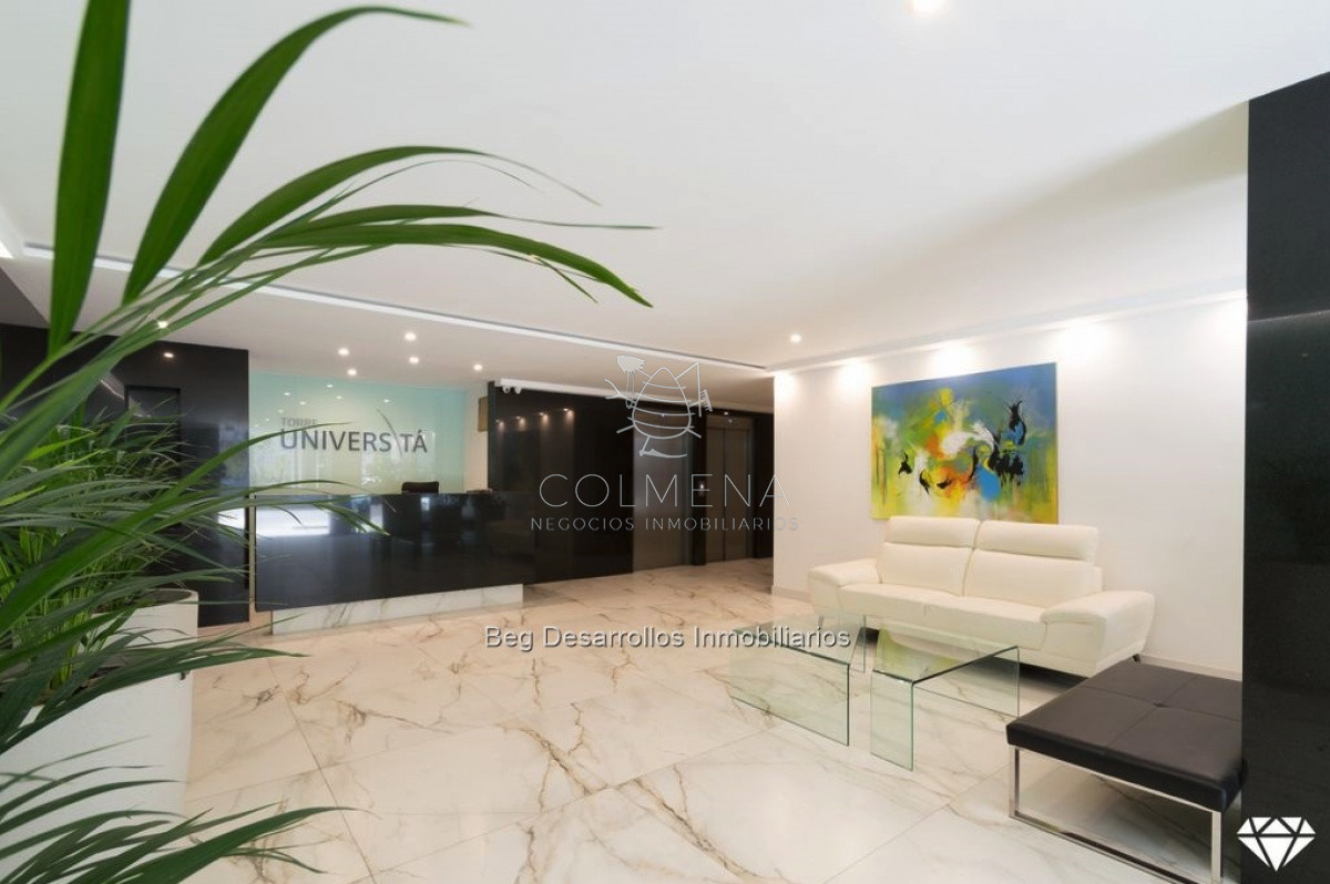 Cordón - GoPunta - Portal Inmobiliario de Punta del Este - Maldonado