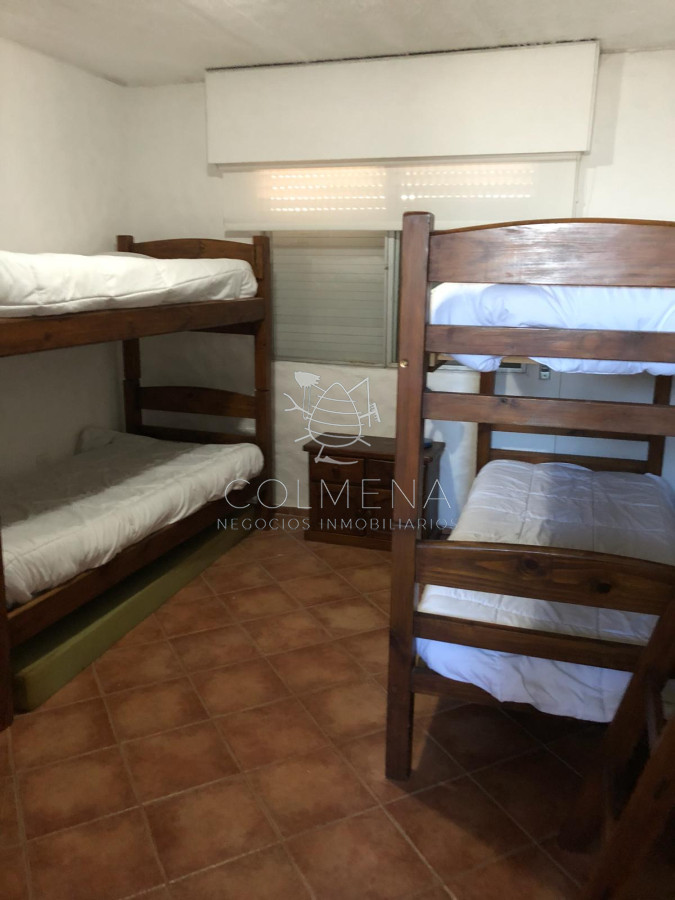 La Barra - GoPunta - Portal Inmobiliario de Punta del Este - Maldonado