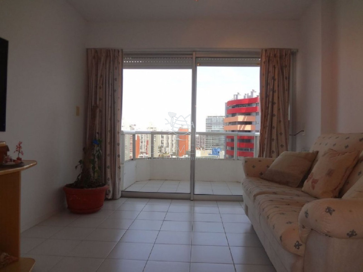 Aidy Grill - GoPunta - Portal Inmobiliario de Punta del Este - Maldonado
