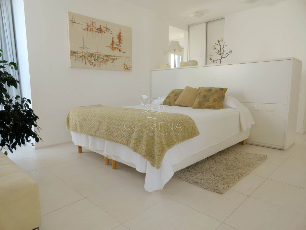 Chiverta - GoPunta - Portal Inmobiliario de Punta del Este - Maldonado