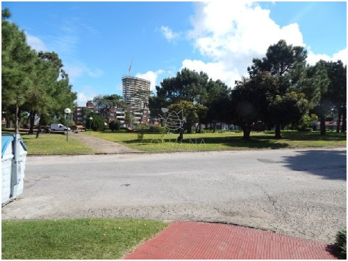 Aidy Grill - GoPunta - Portal Inmobiliario de Punta del Este - Maldonado