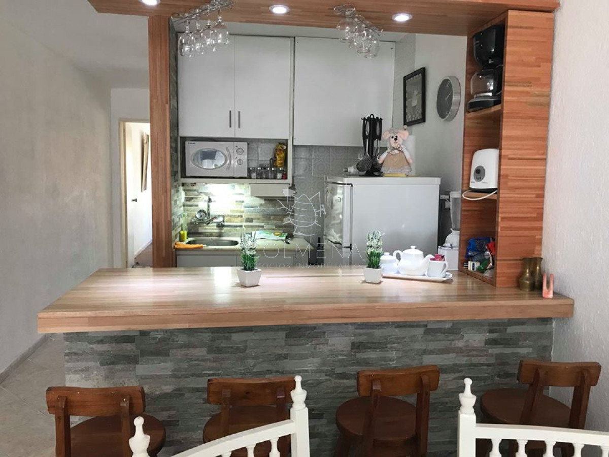 Aidy Grill - GoPunta - Portal Inmobiliario de Punta del Este - Maldonado