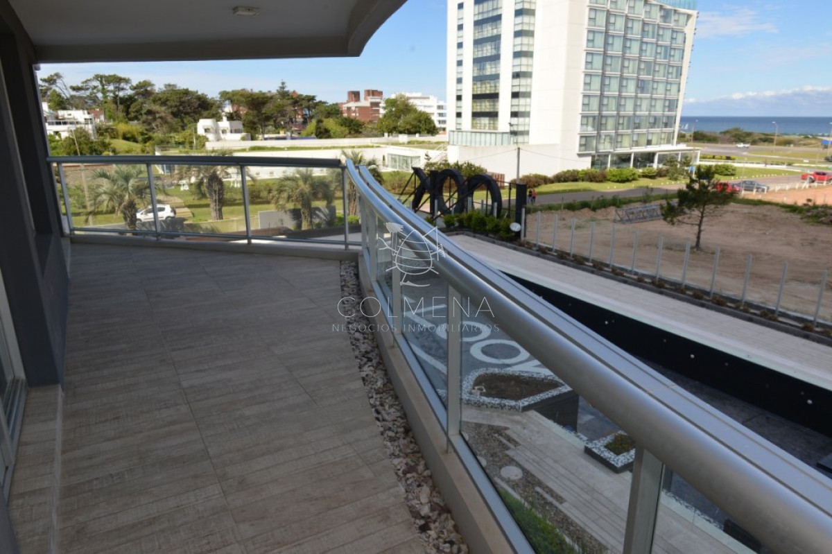 Brava - GoPunta - Portal Inmobiliario de Punta del Este - Maldonado