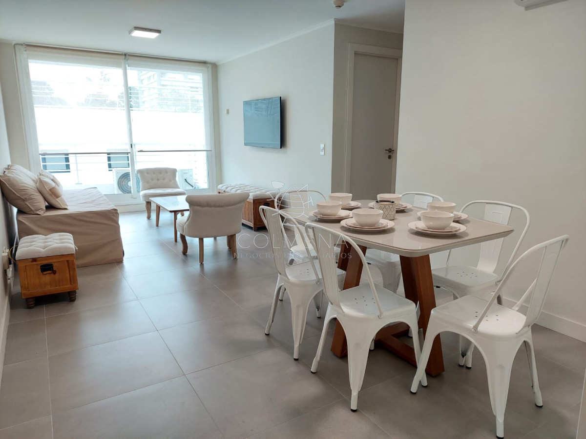 Roosevelt - GoPunta - Portal Inmobiliario de Punta del Este - Maldonado