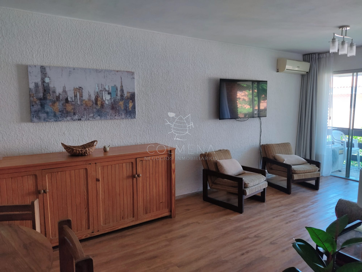 Arcobaleno - GoPunta - Portal Inmobiliario de Punta del Este - Maldonado