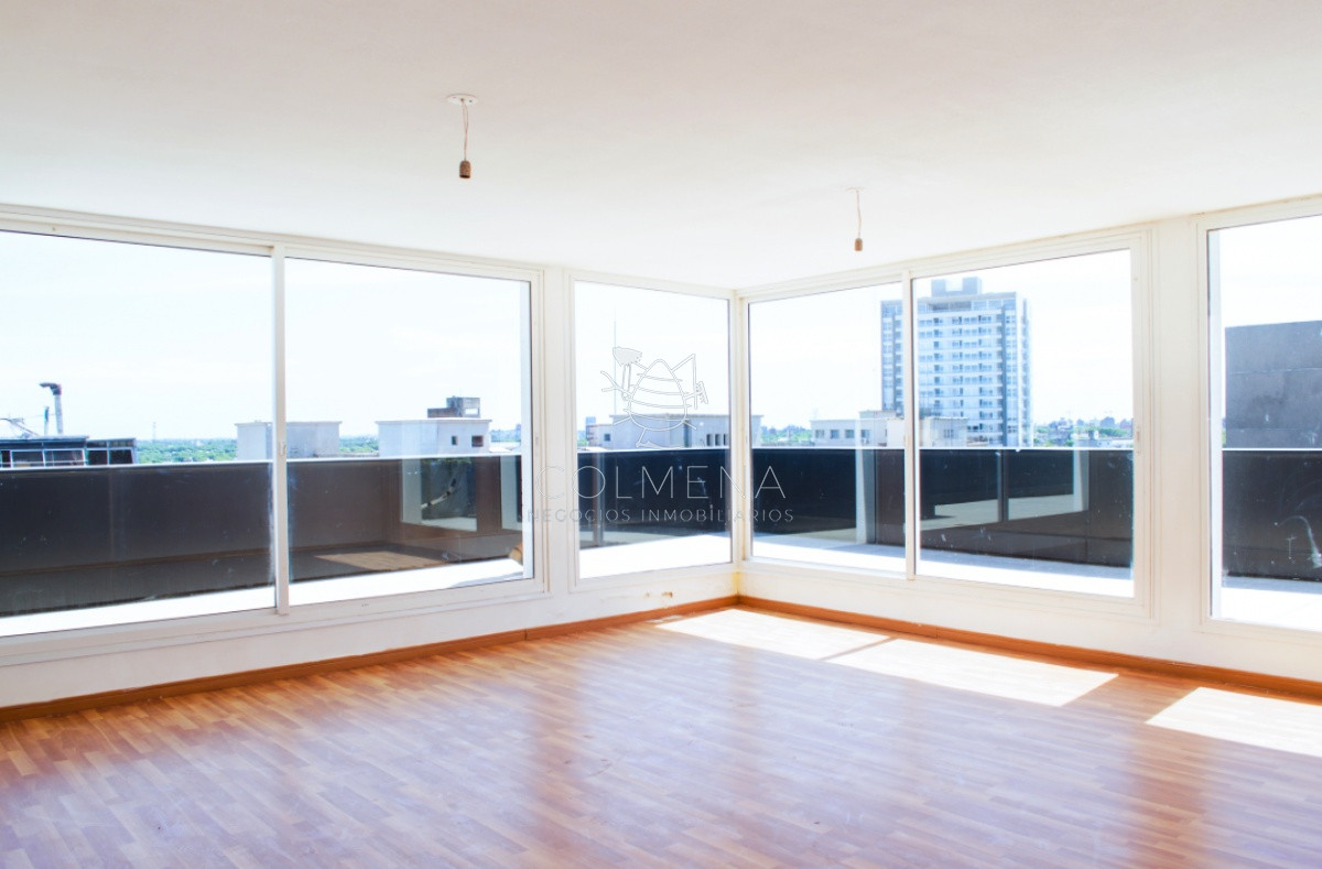 Propiedad - GoPunta - Portal Inmobiliario de Punta del Este - Maldonado