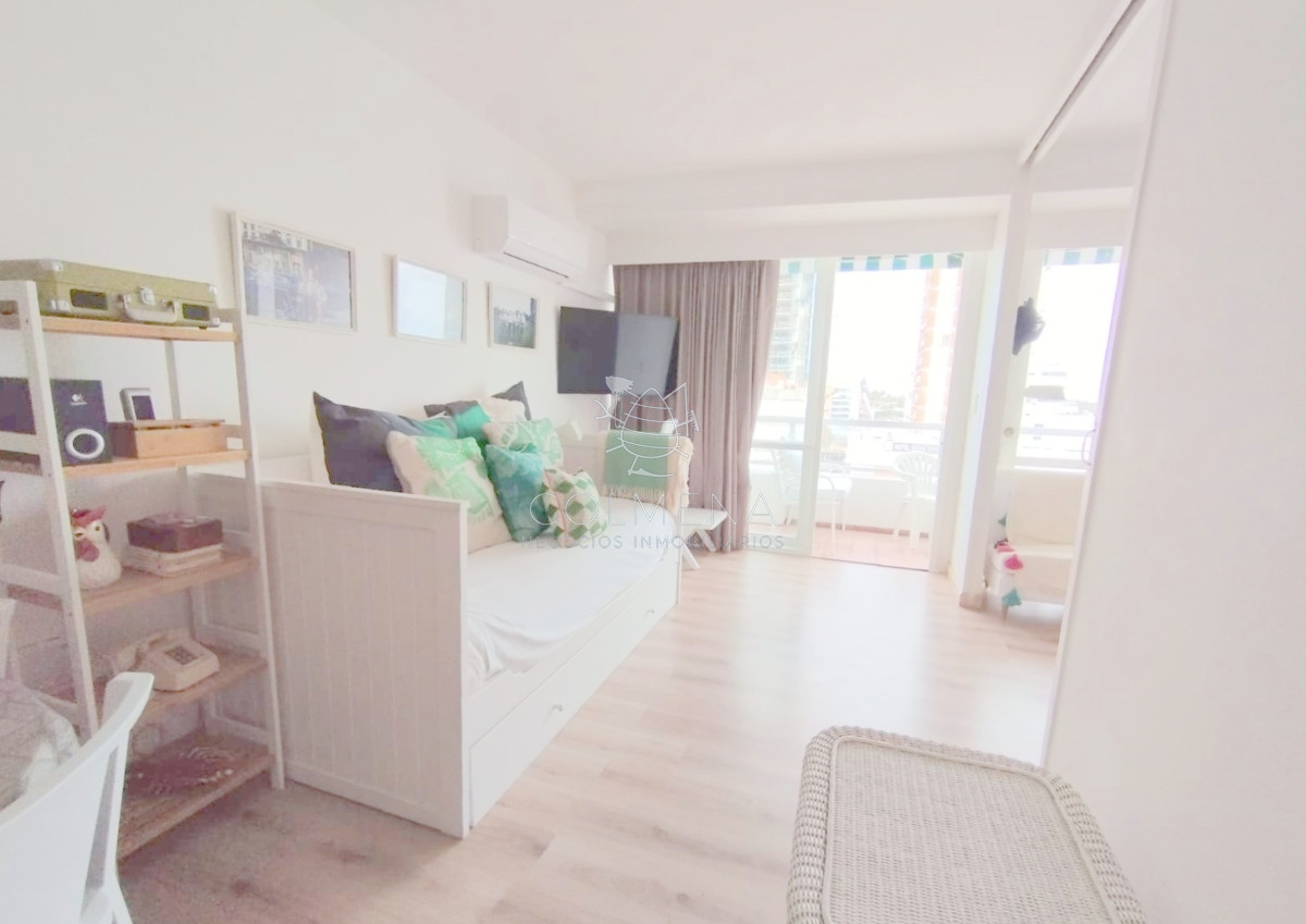 Península - GoPunta - Portal Inmobiliario de Punta del Este - Maldonado