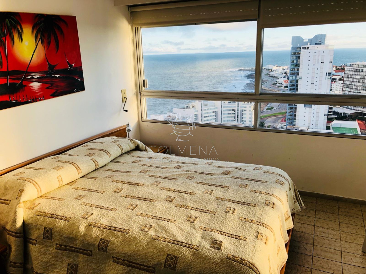 Península - GoPunta - Portal Inmobiliario de Punta del Este - Maldonado