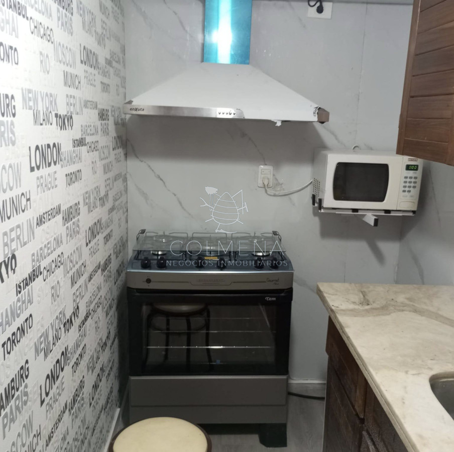 Península - GoPunta - Portal Inmobiliario de Punta del Este - Maldonado