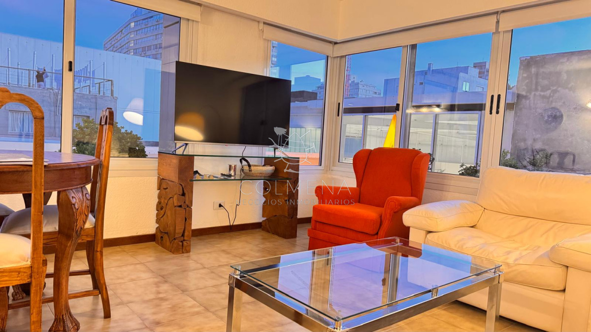 Península - GoPunta - Portal Inmobiliario de Punta del Este - Maldonado