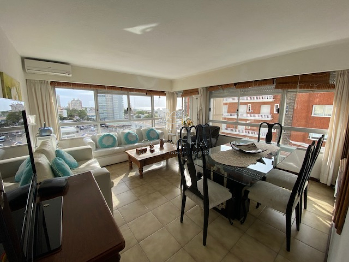 Península - GoPunta - Portal Inmobiliario de Punta del Este - Maldonado