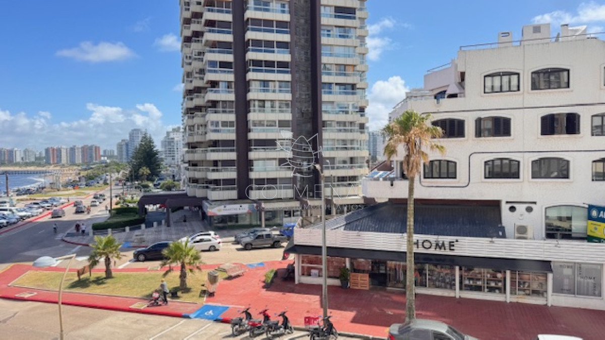 Península - GoPunta - Portal Inmobiliario de Punta del Este - Maldonado