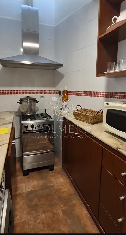 Arcobaleno - GoPunta - Portal Inmobiliario de Punta del Este - Maldonado