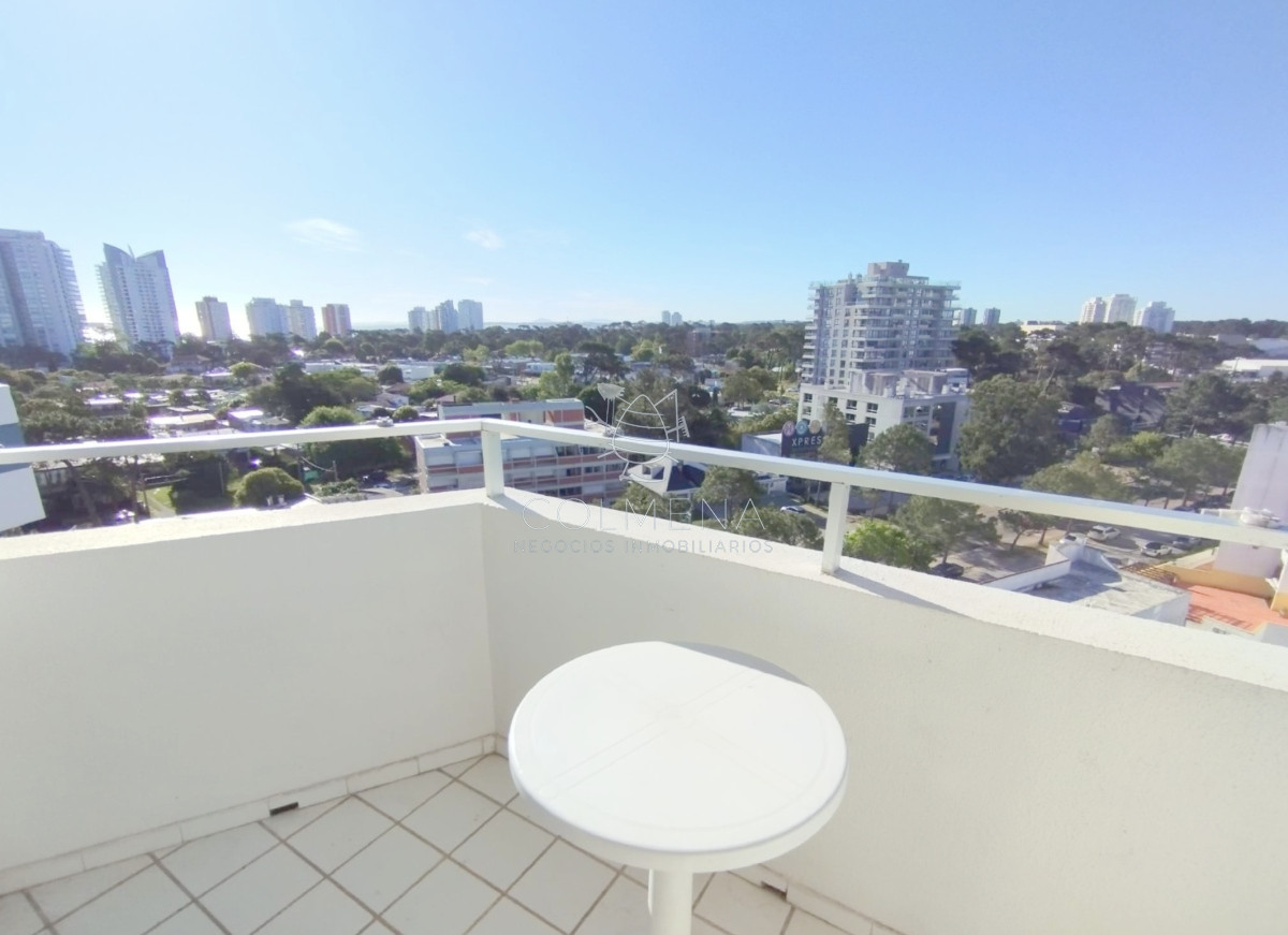 Aidy Grill - GoPunta - Portal Inmobiliario de Punta del Este - Maldonado