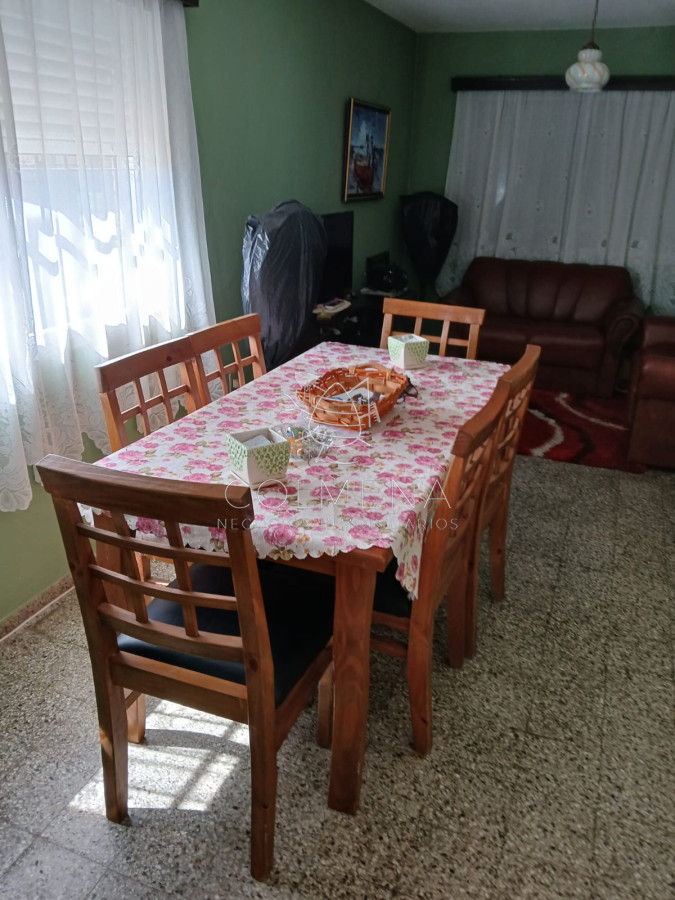 San Carlos - GoPunta - Portal Inmobiliario de Punta del Este - Maldonado