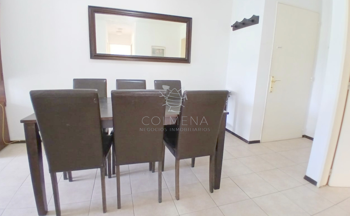 Aidy Grill - GoPunta - Portal Inmobiliario de Punta del Este - Maldonado