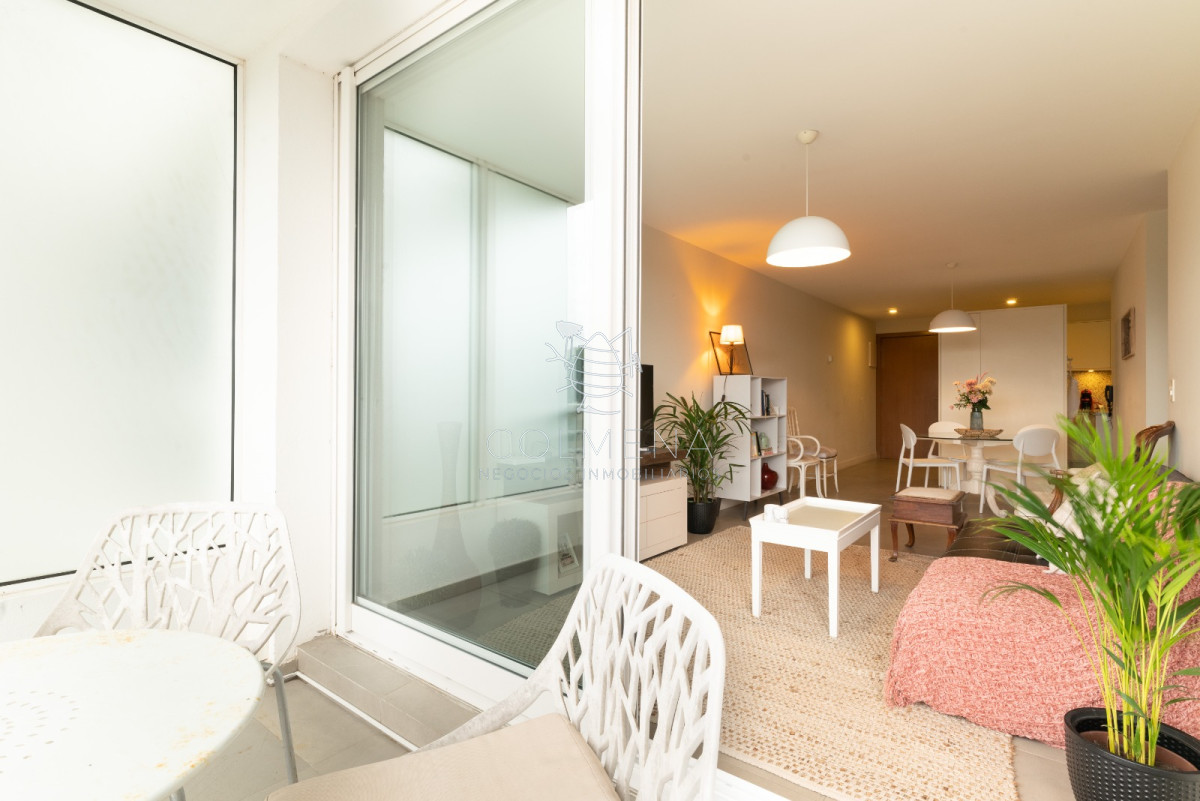 Roosevelt - GoPunta - Portal Inmobiliario de Punta del Este - Maldonado