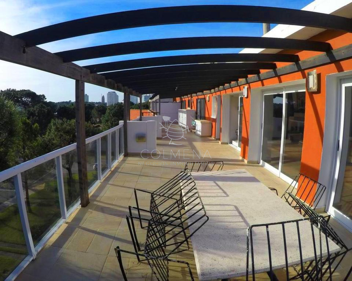 Aidy Grill - GoPunta - Portal Inmobiliario de Punta del Este - Maldonado