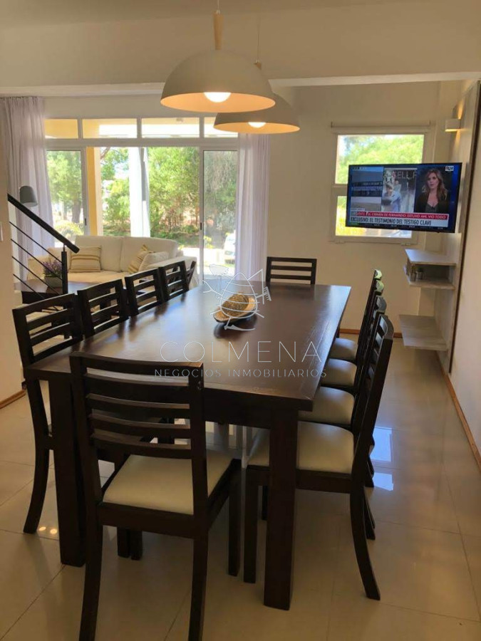 Manantiales - GoPunta - Portal Inmobiliario de Punta del Este - Maldonado
