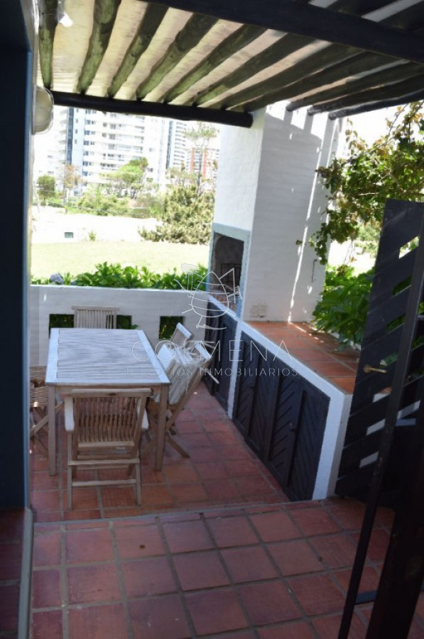 Aidy Grill - GoPunta - Portal Inmobiliario de Punta del Este - Maldonado