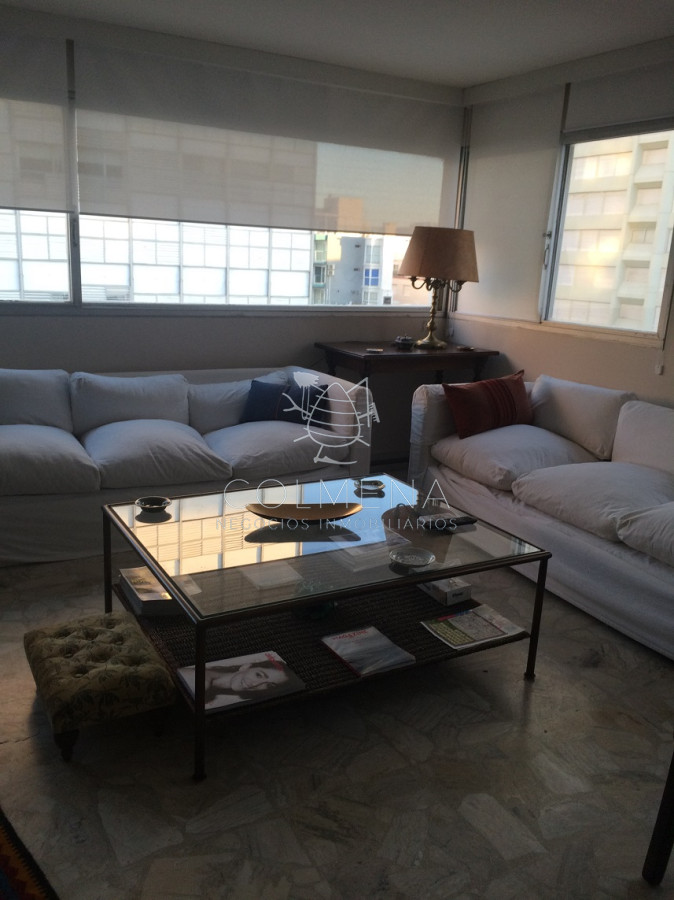 Península - GoPunta - Portal Inmobiliario de Punta del Este - Maldonado