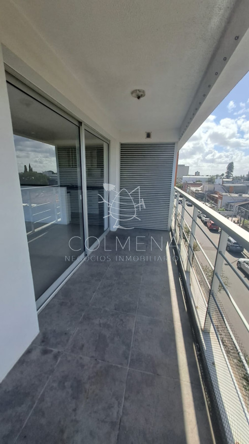 Centro Maldonado - GoPunta - Portal Inmobiliario de Punta del Este - Maldonado