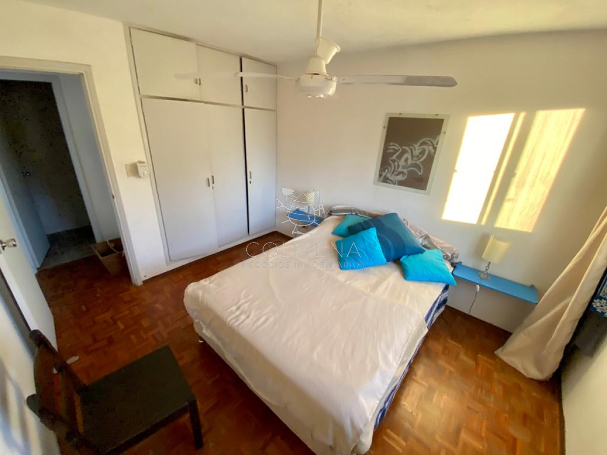 Aidy Grill - GoPunta - Portal Inmobiliario de Punta del Este - Maldonado