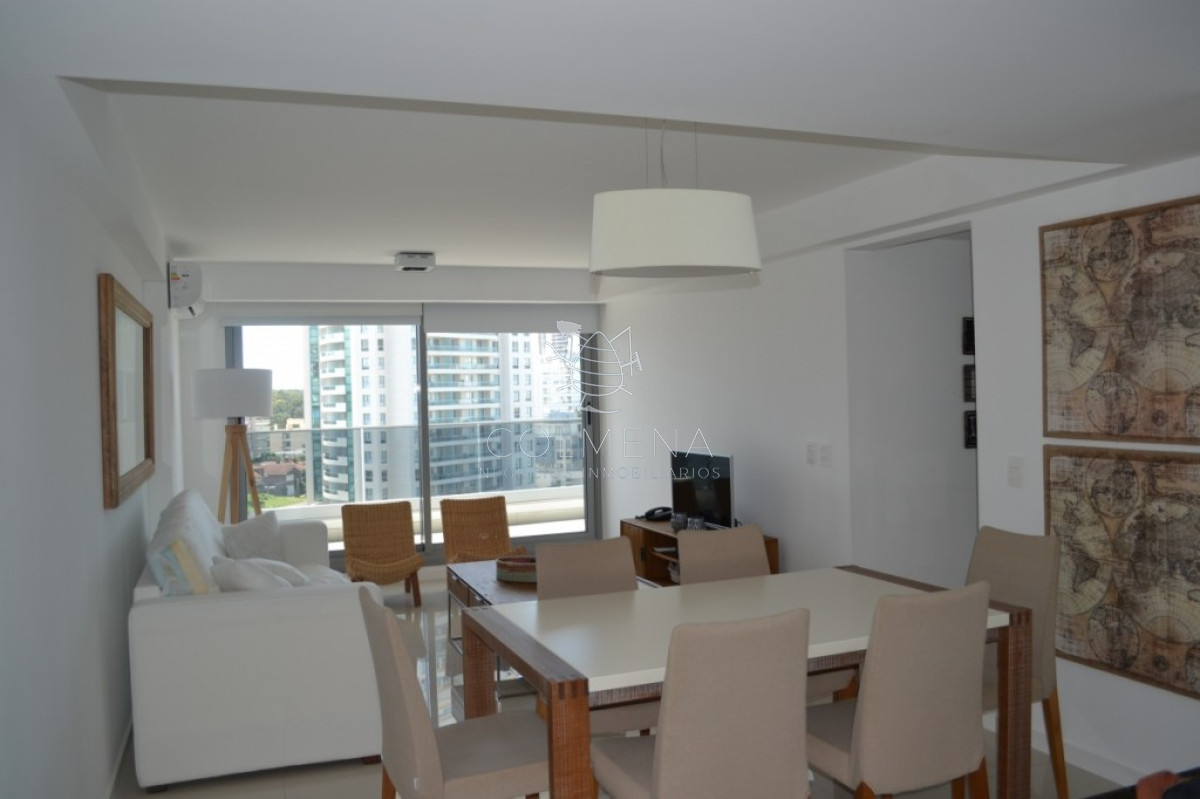 Aidy Grill - GoPunta - Portal Inmobiliario de Punta del Este - Maldonado
